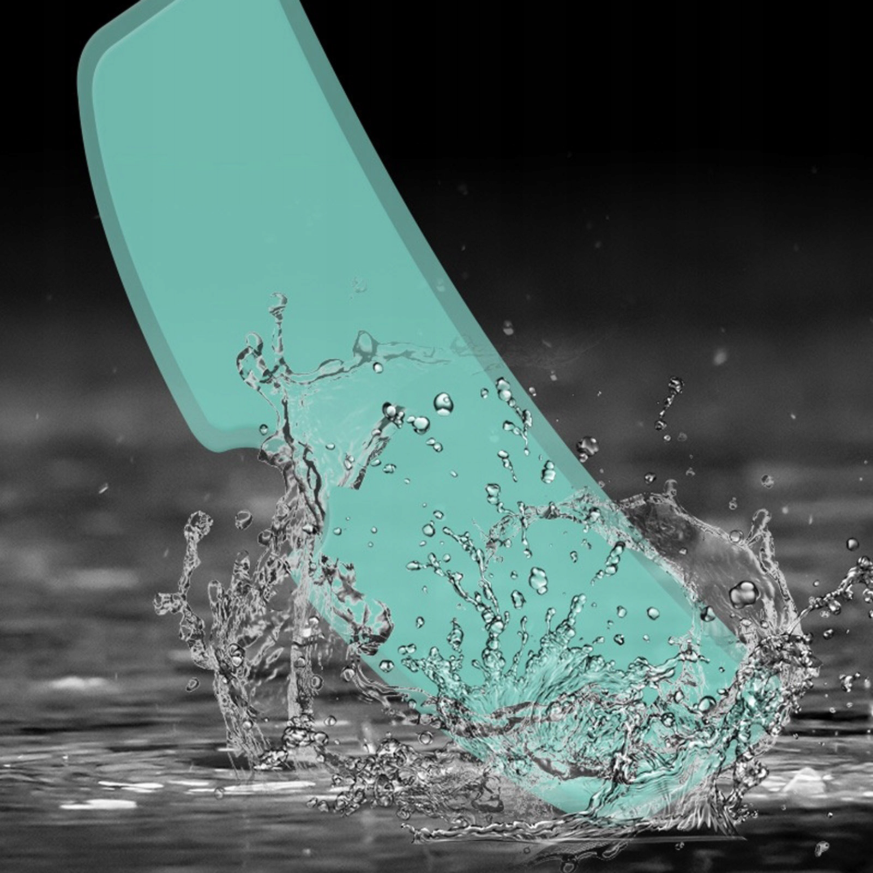 naklejki przeciwmgielne na kask